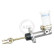 Givarcylinder, koppling 71178 ABS, miniatyr 3
