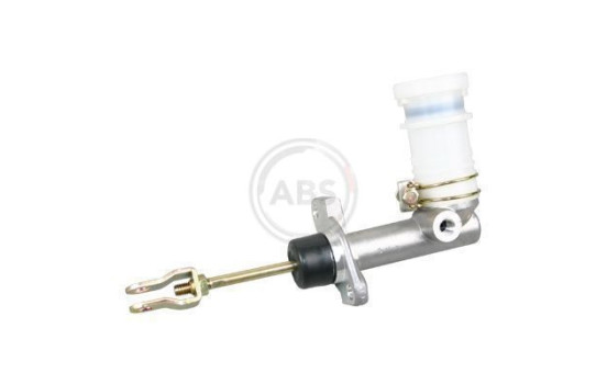 Givarcylinder, koppling 71178 ABS, bild 3