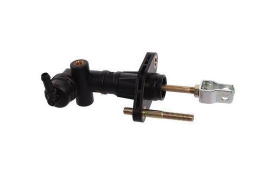 Givarcylinder, koppling 71304 ABS, bild 2