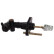 Givarcylinder, koppling 71304 ABS, miniatyr 3