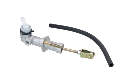 Givarcylinder, koppling 71311 ABS