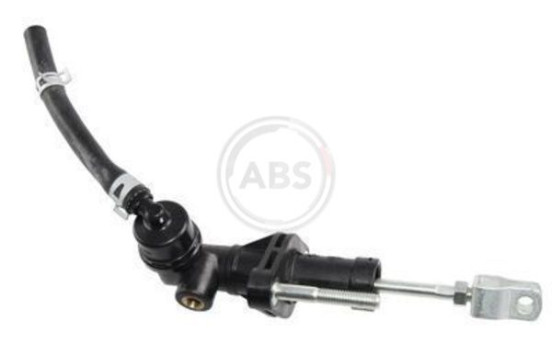 Givarcylinder, koppling 71326 ABS, bild 3