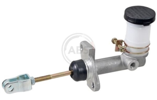 Givarcylinder, koppling 71351 ABS, bild 3