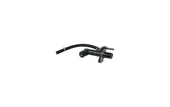 Givarcylinder, koppling 71371 ABS, bild 2