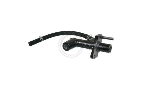 Givarcylinder, koppling 71371 ABS, bild 3