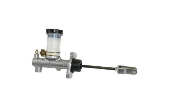 Givarcylinder, koppling 71385 ABS