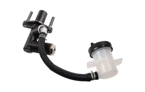 Givarcylinder, koppling 71461 ABS