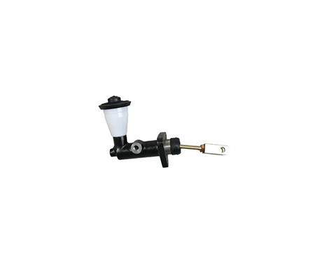 Givarcylinder, koppling 71545 ABS, bild 2