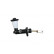 Givarcylinder, koppling 71545 ABS, miniatyr 2