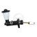 Givarcylinder, koppling 71545 ABS, miniatyr 3