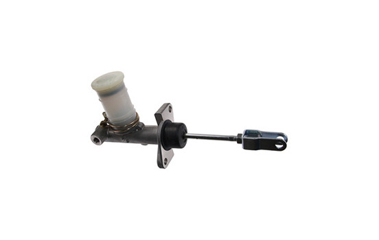 Givarcylinder, koppling 71566 ABS, bild 2