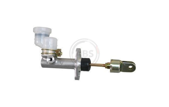 Givarcylinder, koppling 71617 ABS, bild 3