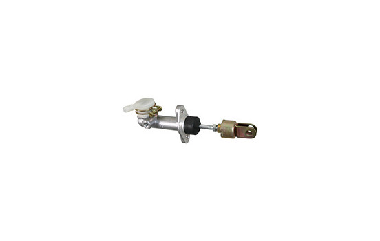 Givarcylinder, koppling 71618 ABS, bild 2