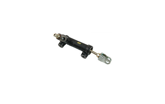 Givarcylinder, koppling 71621 ABS, bild 2