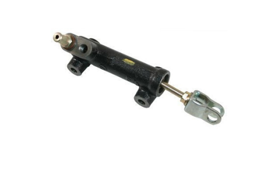 Givarcylinder, koppling 71621 ABS