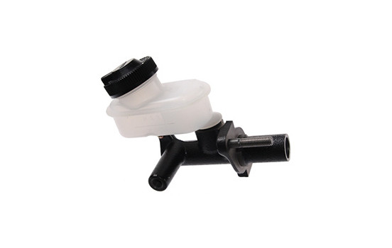 Givarcylinder, koppling 71649 ABS, bild 2