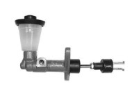 Givarcylinder, koppling 71694 ABS