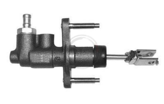 Givarcylinder, koppling 71695 ABS, bild 3
