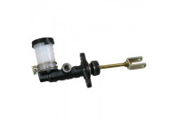 Givarcylinder, koppling 71769 ABS