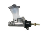 Givarcylinder, koppling 71781 ABS