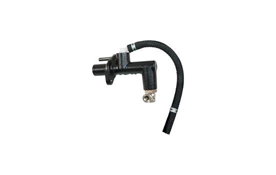 Givarcylinder, koppling 71787 ABS, bild 2