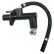 Givarcylinder, koppling 71787 ABS