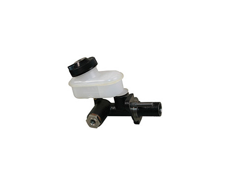 Givarcylinder, koppling 71833 ABS, bild 2