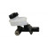 Givarcylinder, koppling 71833 ABS, miniatyr 2