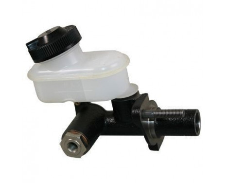 Givarcylinder, koppling 71833 ABS