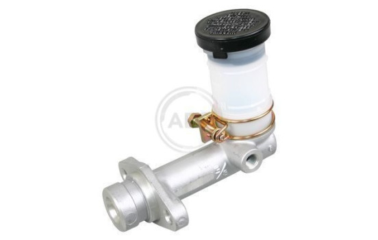 Givarcylinder, koppling 71876 ABS, bild 3
