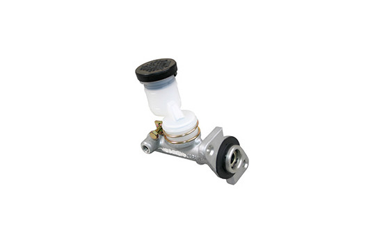 Givarcylinder, koppling 71878 ABS, bild 2