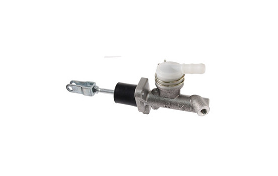 Givarcylinder, koppling 71880 ABS, bild 2