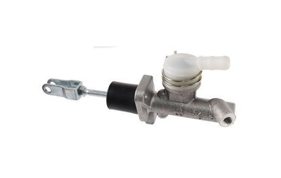 Givarcylinder, koppling 71880 ABS
