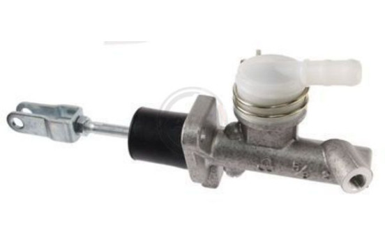 Givarcylinder, koppling 71880 ABS, bild 3