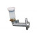 Givarcylinder, koppling 71988 ABS, miniatyr 2