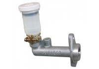 Givarcylinder, koppling 71988 ABS