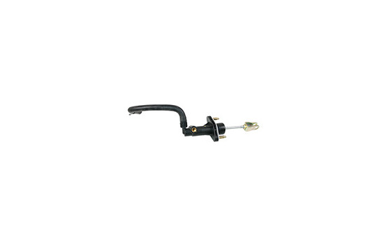 Givarcylinder, koppling 72020 ABS, bild 2