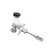Givarcylinder, koppling 72021 ABS, miniatyr 2