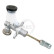 Givarcylinder, koppling 72021 ABS, miniatyr 3