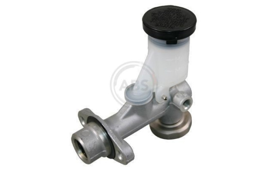 Givarcylinder, koppling 72022 ABS, bild 3
