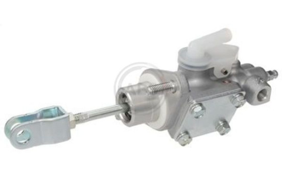 Givarcylinder, koppling 72055 ABS, bild 2