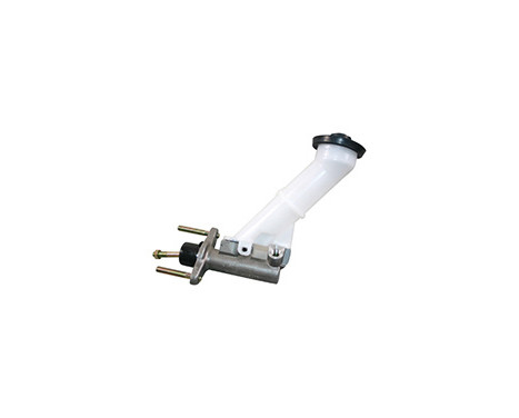 Givarcylinder, koppling 75021 ABS, bild 2