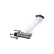 Givarcylinder, koppling 75021 ABS, miniatyr 2