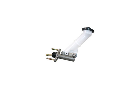 Givarcylinder, koppling 75021 ABS, bild 2