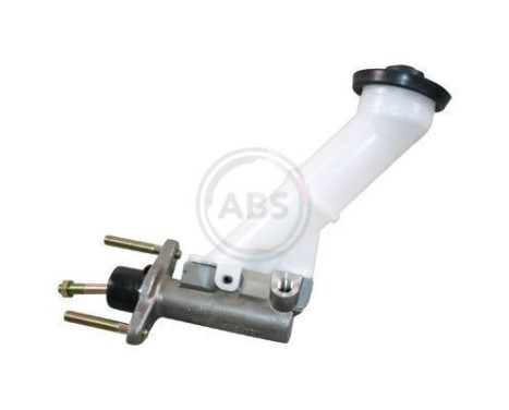 Givarcylinder, koppling 75021 ABS, bild 3
