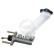 Givarcylinder, koppling 75021 ABS, miniatyr 3