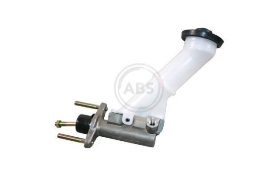 Givarcylinder, koppling 75021 ABS, bild 3