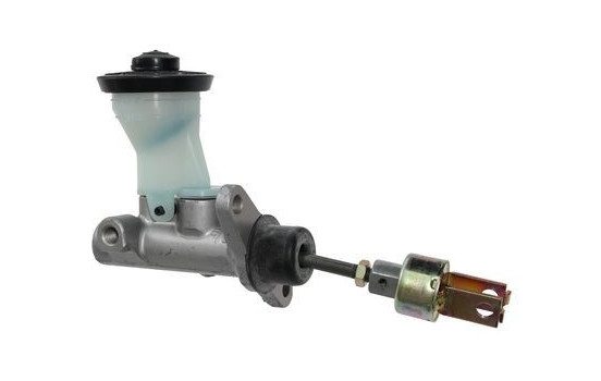 Givarcylinder, koppling 75027 ABS