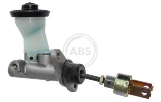 Givarcylinder, koppling 75027 ABS, bild 3