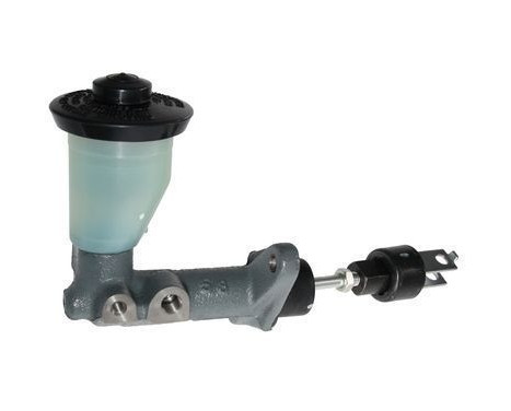 Givarcylinder, koppling 75028 ABS